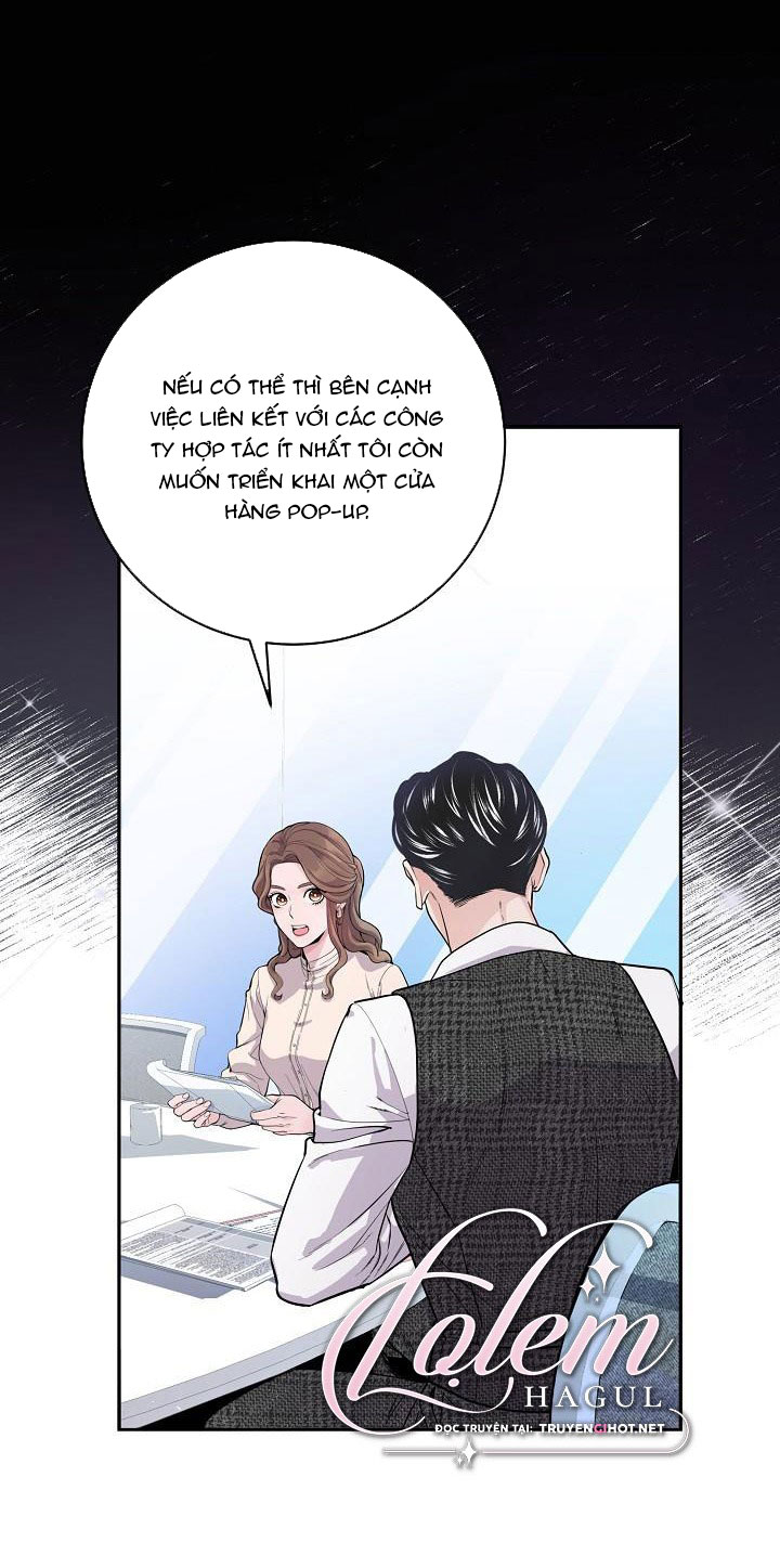 lời thú tội bí ẩn chapter 1 - Trang 2