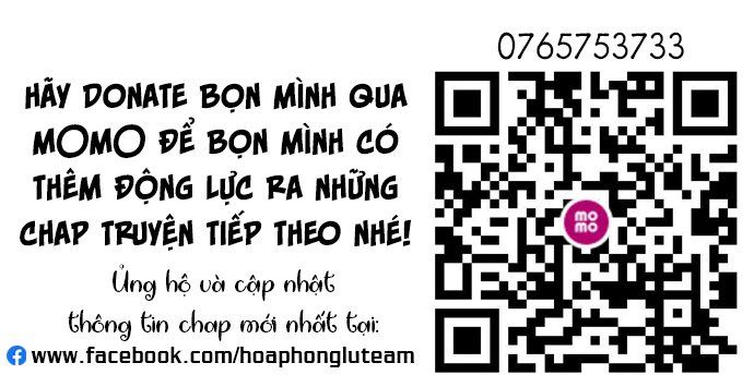 Sổ Tay Công Lược Của Hắc Liên Hoa Chap 13 - Trang 2