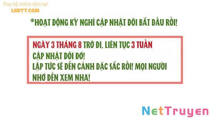 Sổ Tay Công Lược Của Hắc Liên Hoa Chap 45 - Next Chap 46