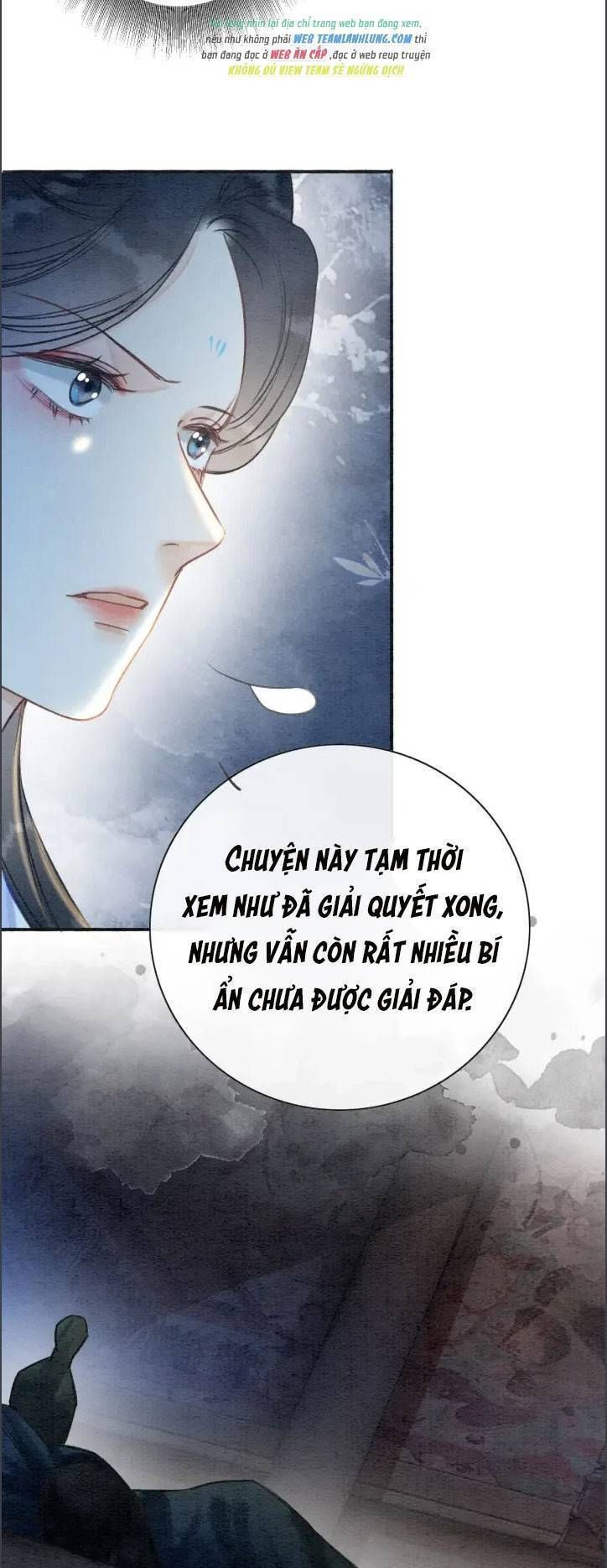 Sổ Tay Công Lược Của Hắc Liên Hoa Chap 63 - Trang 2