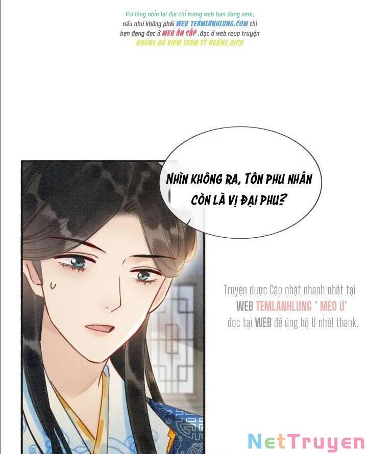 Sổ Tay Công Lược Của Hắc Liên Hoa Chap 65 - Trang 2