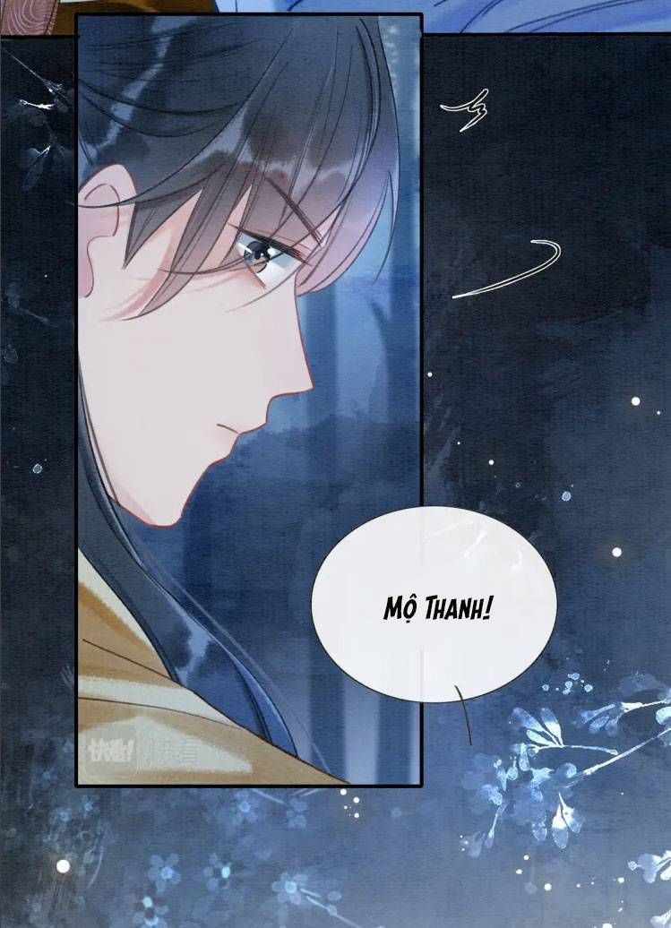 Sổ Tay Công Lược Của Hắc Liên Hoa Chap 77 - Next Chap 78