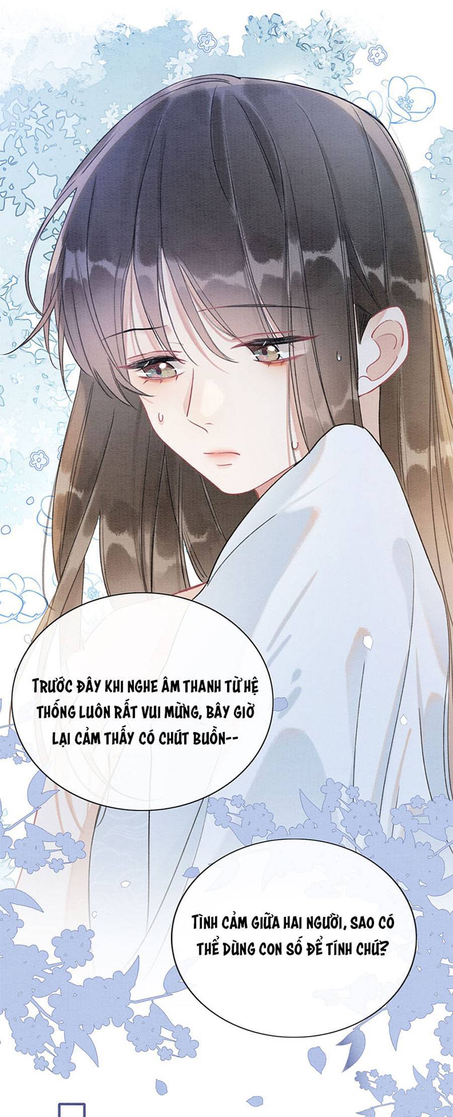 Sổ Tay Công Lược Của Hắc Liên Hoa Chap 122 - Trang 2