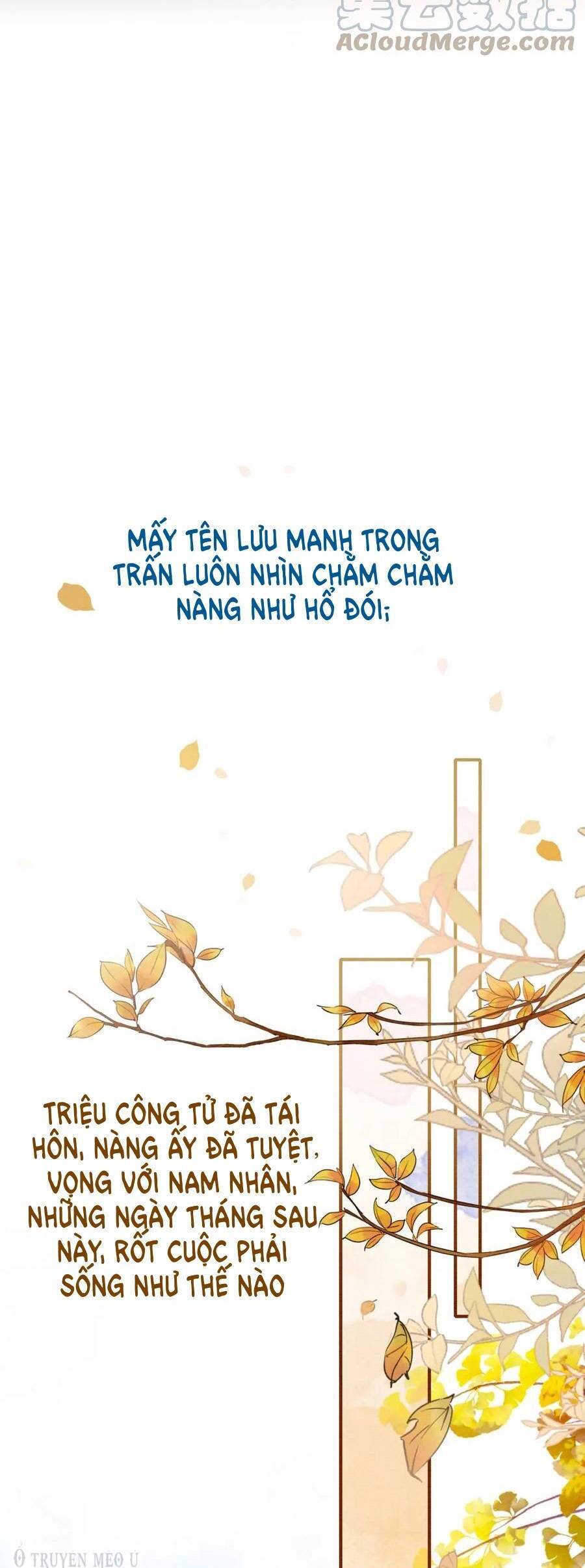 Sổ Tay Công Lược Của Hắc Liên Hoa Chap 126 - Trang 2