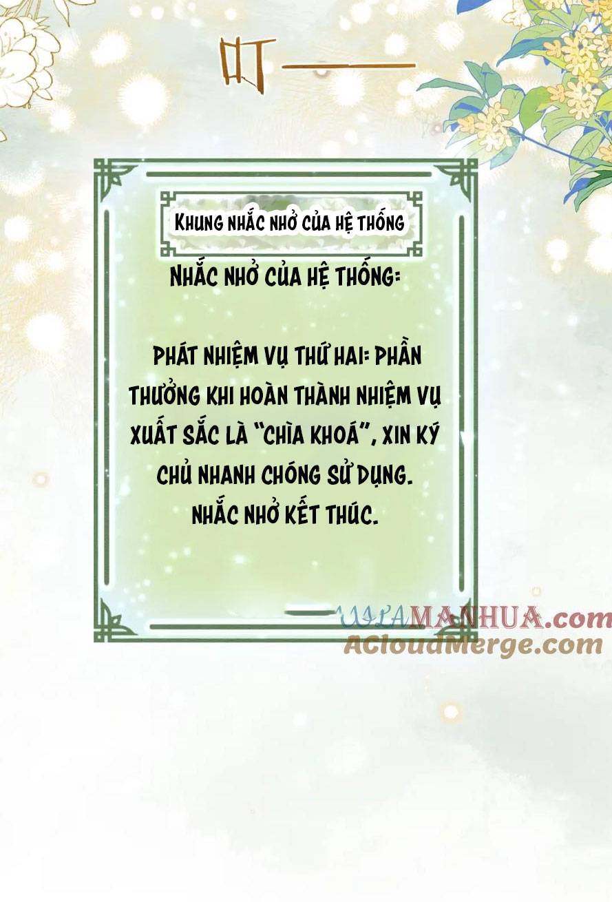 Sổ Tay Công Lược Của Hắc Liên Hoa Chap 137 - Trang 2