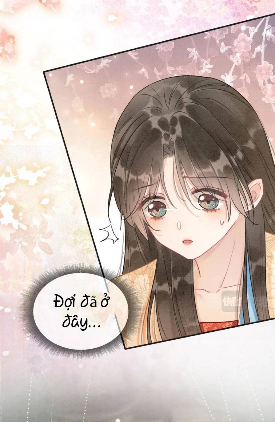 Sổ Tay Công Lược Của Hắc Liên Hoa Chap 137 - Trang 2