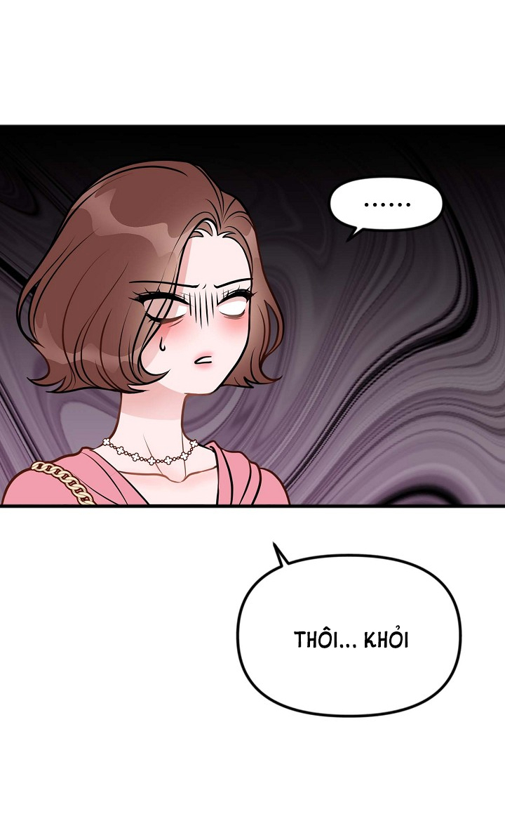 MỐI QUAN HỆ KHÔNG TỐT Chap 1.1 - Trang 2