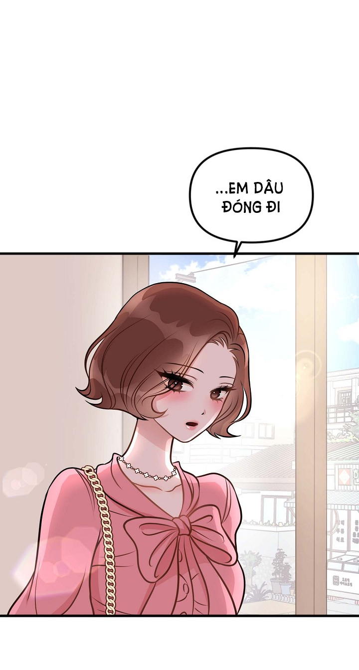 MỐI QUAN HỆ KHÔNG TỐT Chap 1.1 - Trang 2