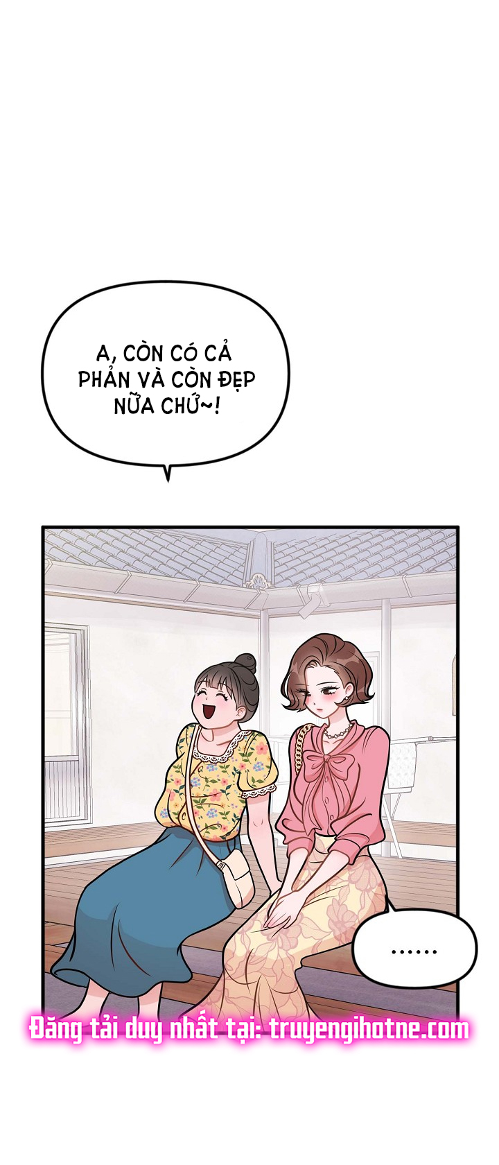 MỐI QUAN HỆ KHÔNG TỐT Chap 1.2 - Next Chap 1.1