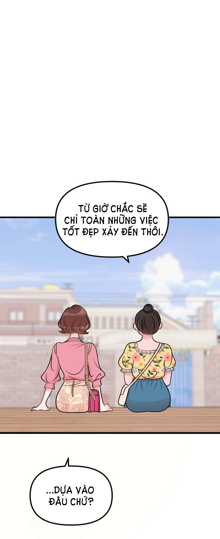 MỐI QUAN HỆ KHÔNG TỐT Chap 1.2 - Next Chap 1.1