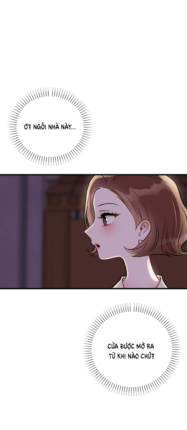 MỐI QUAN HỆ KHÔNG TỐT Chap 1.2 - Next Chap 1.1