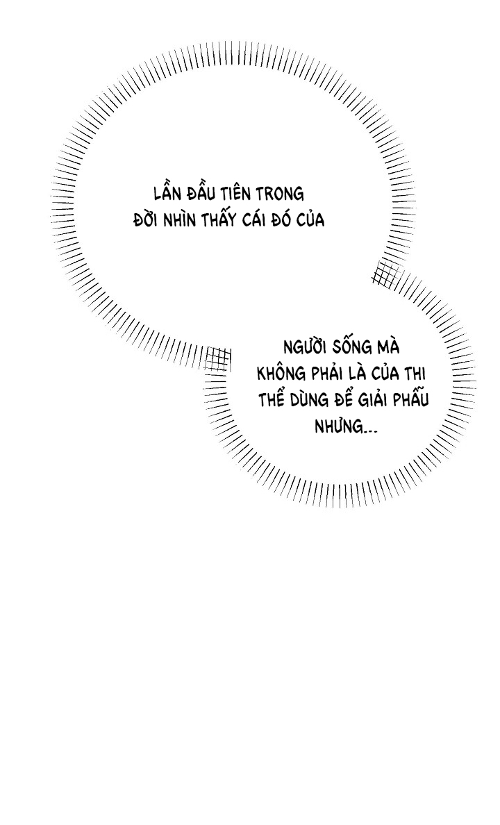 MỐI QUAN HỆ KHÔNG TỐT Chap 2.2 - Next Chap 2.1