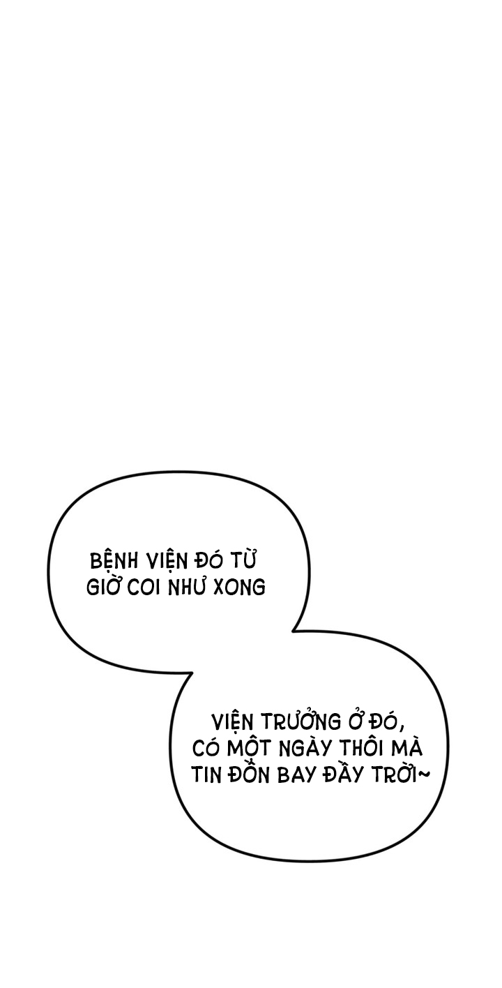 MỐI QUAN HỆ KHÔNG TỐT Chap 2.2 - Next Chap 2.1