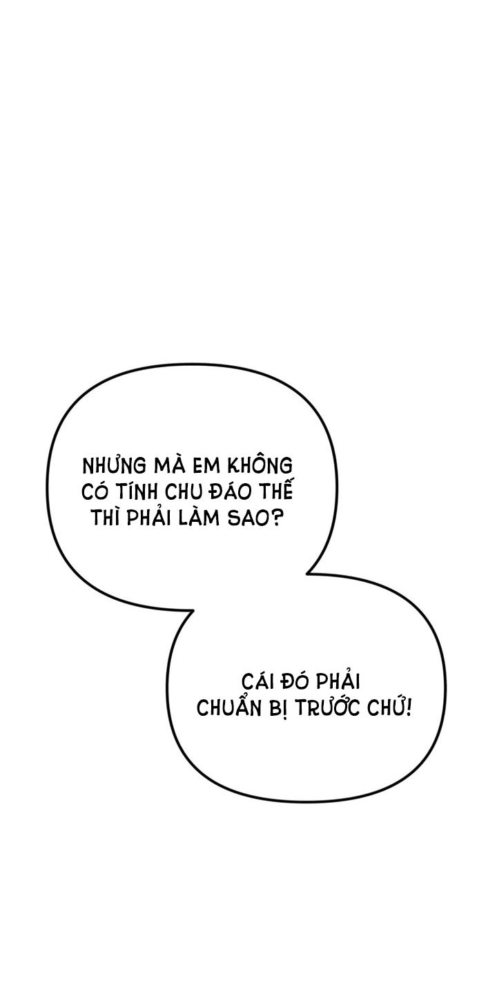 MỐI QUAN HỆ KHÔNG TỐT Chap 3.1 - Trang 2