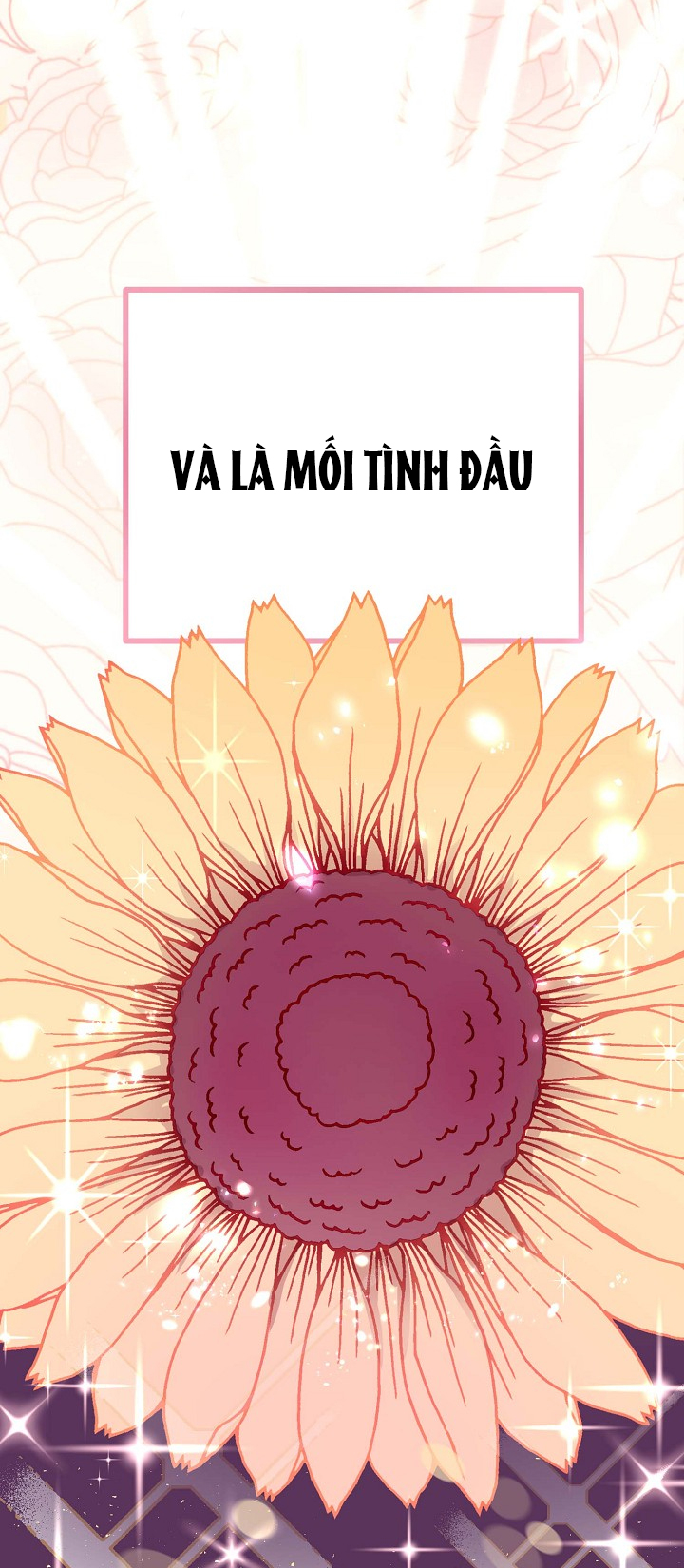 MỐI QUAN HỆ KHÔNG TỐT Chap 3.1 - Trang 2