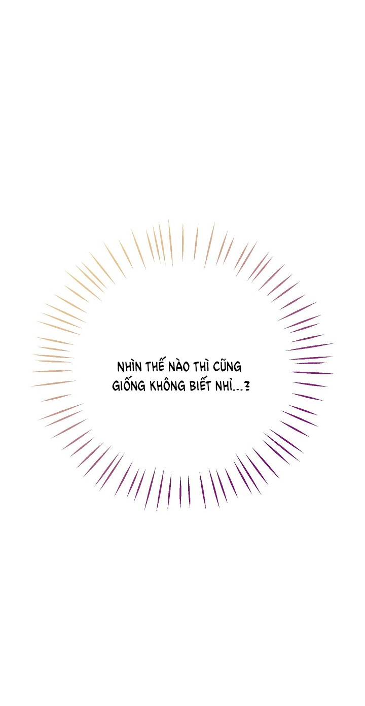 MỐI QUAN HỆ KHÔNG TỐT Chap 32 - Next Chap 4.1