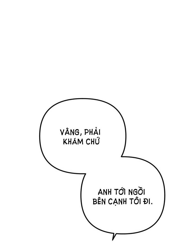 MỐI QUAN HỆ KHÔNG TỐT Chap 4.1 - Next Chap 4.2