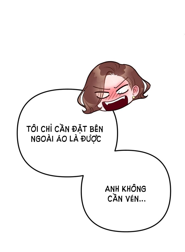 MỐI QUAN HỆ KHÔNG TỐT Chap 4.1 - Next Chap 4.2