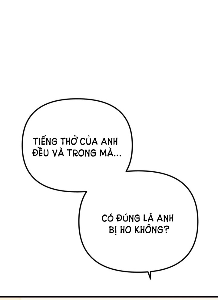 MỐI QUAN HỆ KHÔNG TỐT Chap 4.1 - Next Chap 4.2