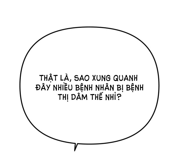 MỐI QUAN HỆ KHÔNG TỐT Chap 4.1 - Next Chap 4.2