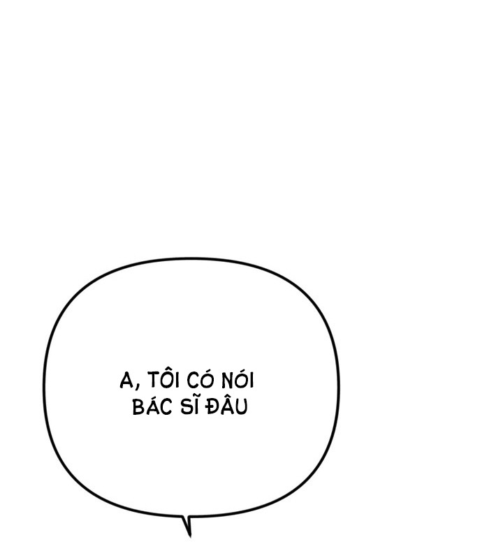 MỐI QUAN HỆ KHÔNG TỐT Chap 4.1 - Next Chap 4.2