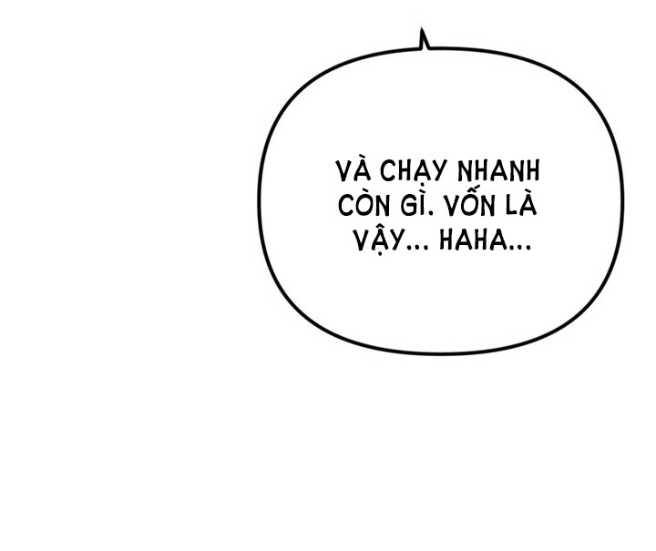 MỐI QUAN HỆ KHÔNG TỐT Chap 4.1 - Next Chap 4.2