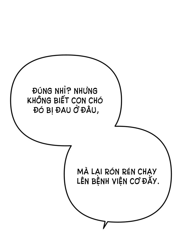 MỐI QUAN HỆ KHÔNG TỐT Chap 4.1 - Next Chap 4.2