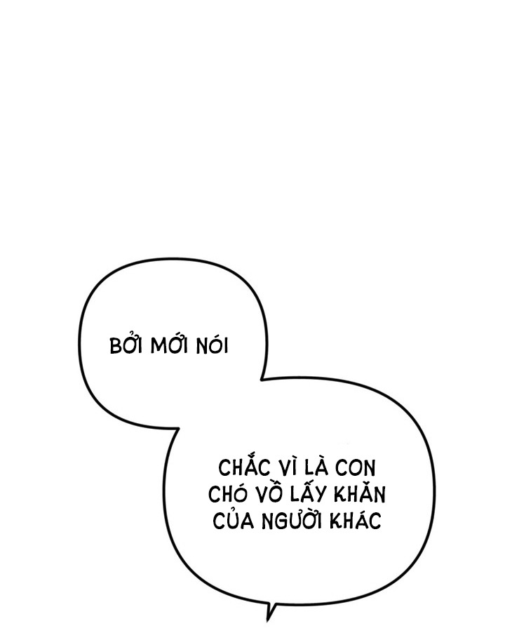 MỐI QUAN HỆ KHÔNG TỐT Chap 4.1 - Next Chap 4.2