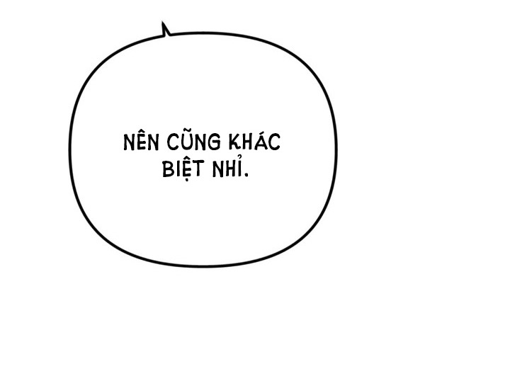 MỐI QUAN HỆ KHÔNG TỐT Chap 4.1 - Next Chap 4.2