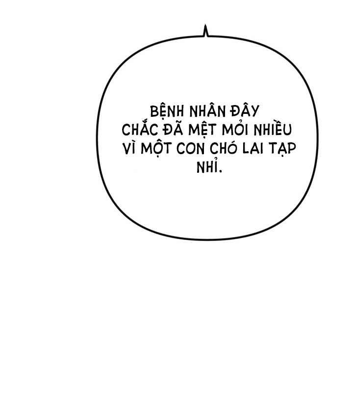 MỐI QUAN HỆ KHÔNG TỐT Chap 4.2 - Next Chap 5.2