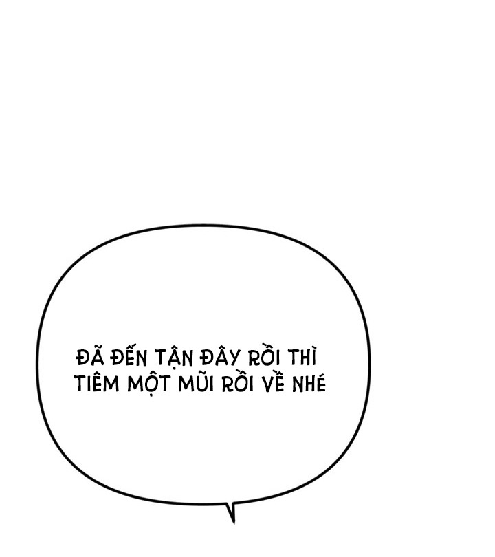 MỐI QUAN HỆ KHÔNG TỐT Chap 4.2 - Next Chap 5.2