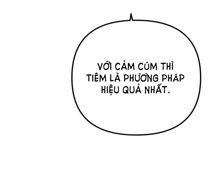 MỐI QUAN HỆ KHÔNG TỐT Chap 4.2 - Next Chap 5.2