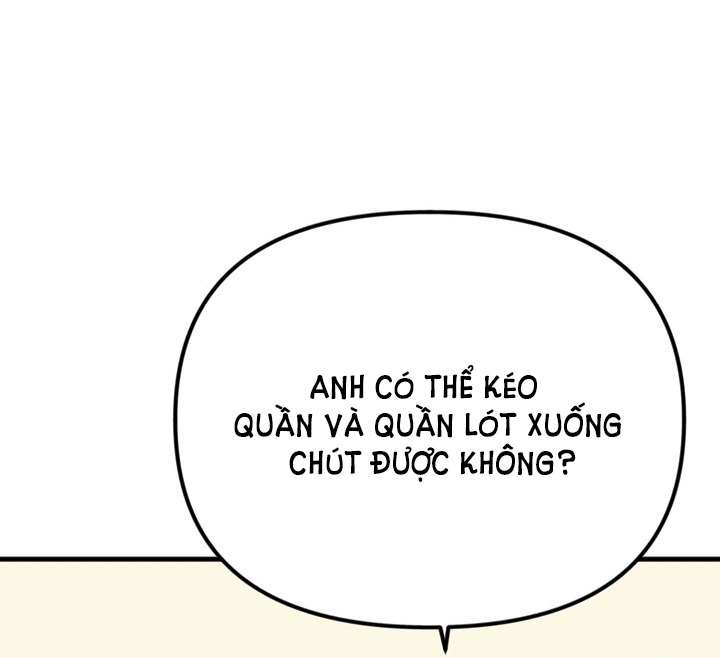 MỐI QUAN HỆ KHÔNG TỐT Chap 4.2 - Next Chap 5.2