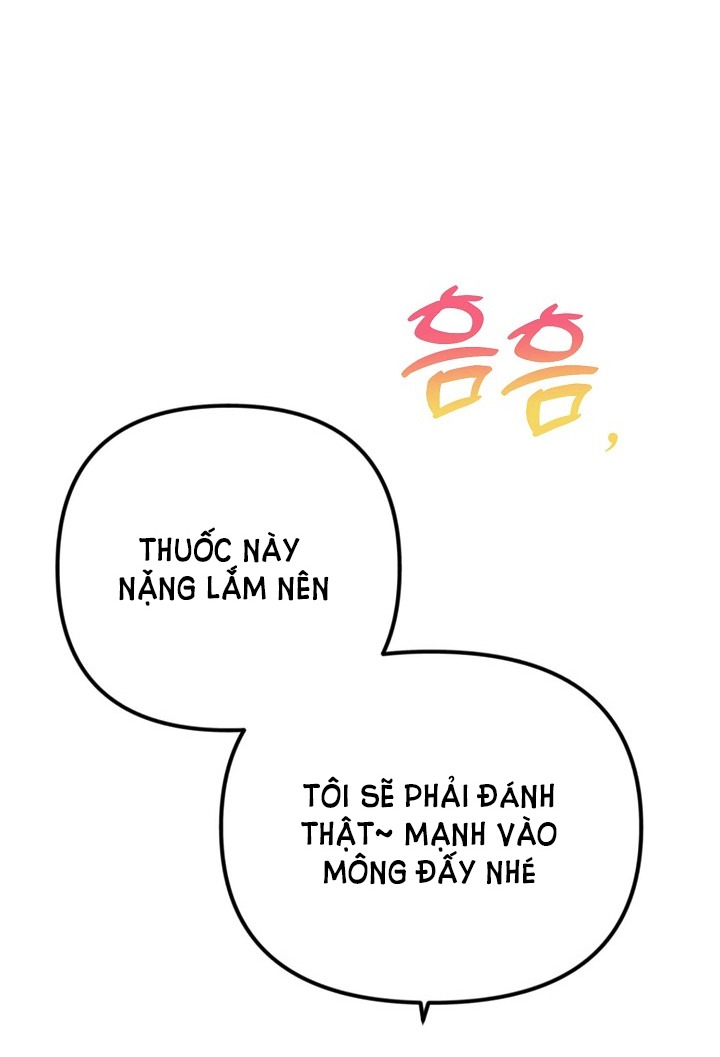 MỐI QUAN HỆ KHÔNG TỐT Chap 4.2 - Next Chap 5.2