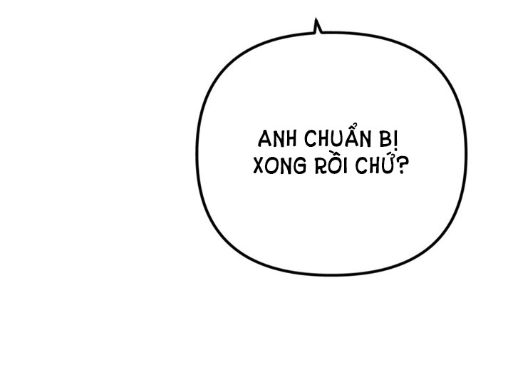 MỐI QUAN HỆ KHÔNG TỐT Chap 4.2 - Next Chap 5.2