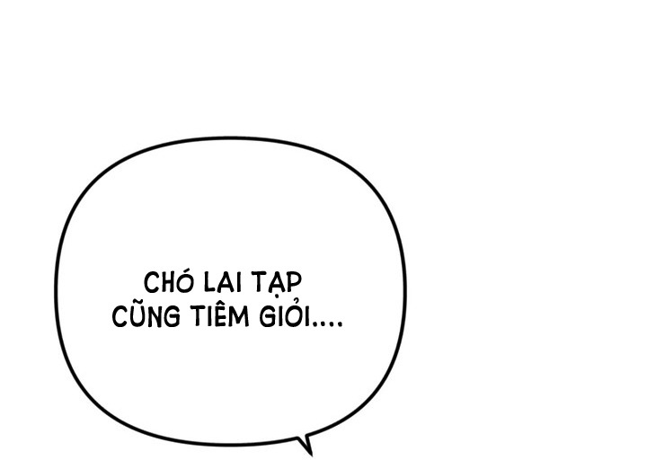 MỐI QUAN HỆ KHÔNG TỐT Chap 4.2 - Next Chap 5.2