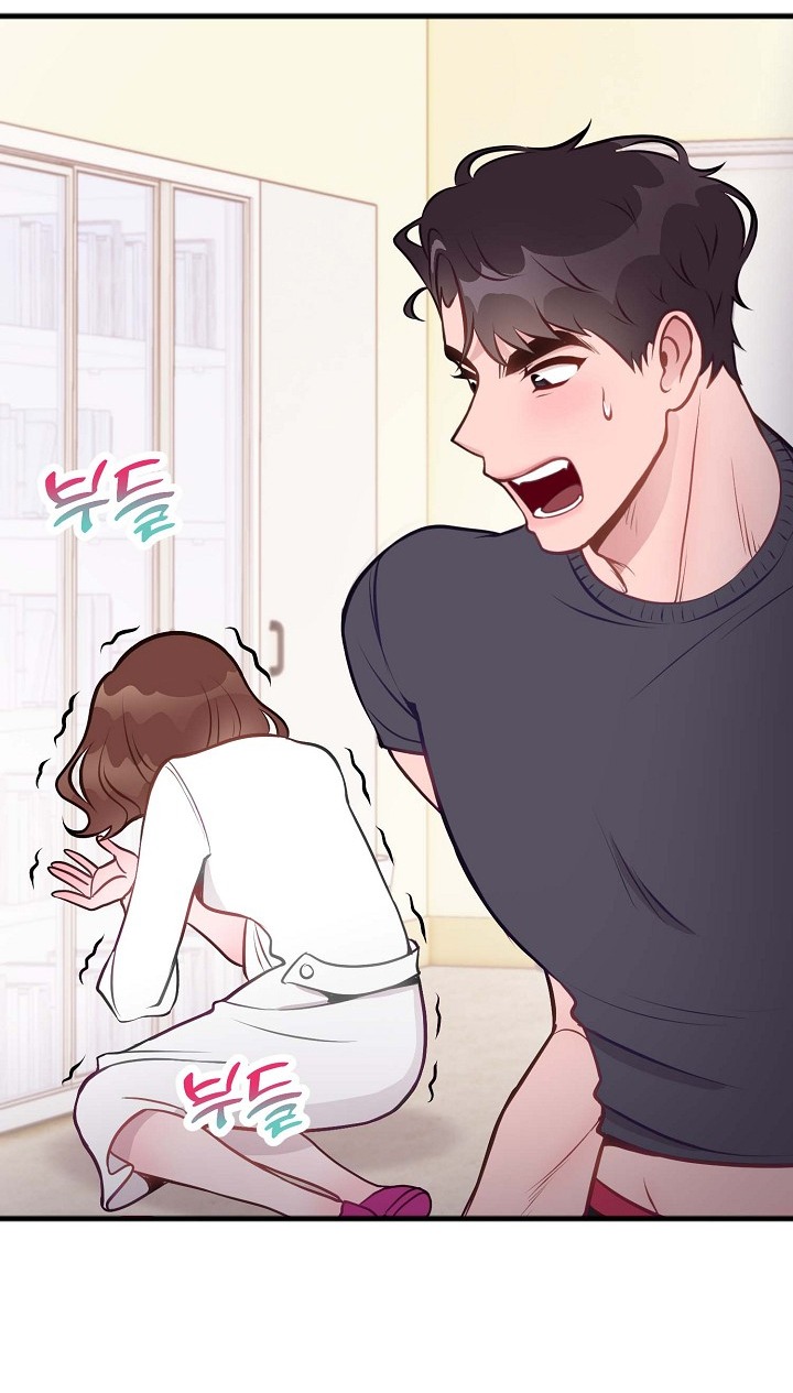 MỐI QUAN HỆ KHÔNG TỐT Chap 4.2 - Next Chap 5.2