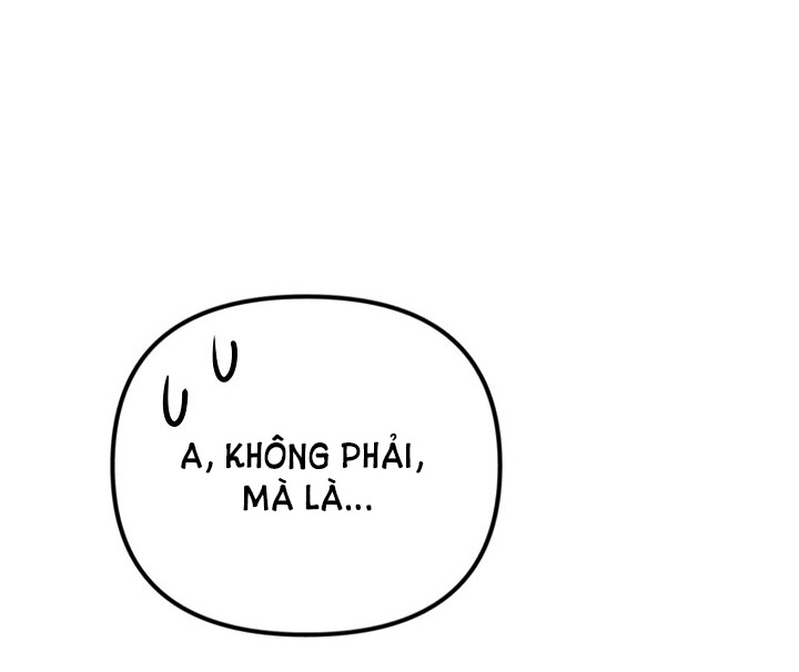 MỐI QUAN HỆ KHÔNG TỐT Chap 4.2 - Next Chap 5.2