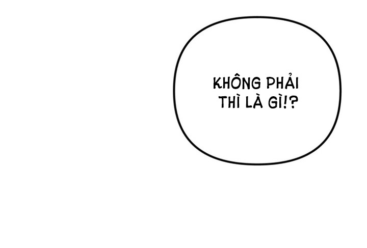 MỐI QUAN HỆ KHÔNG TỐT Chap 4.2 - Next Chap 5.2