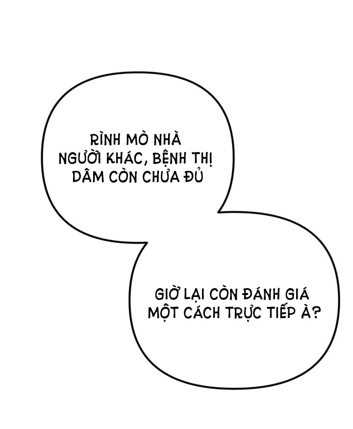 MỐI QUAN HỆ KHÔNG TỐT Chap 4.2 - Next Chap 5.2