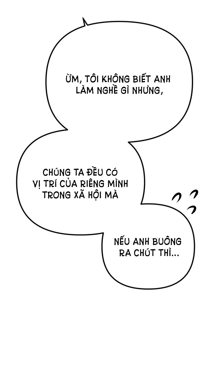 MỐI QUAN HỆ KHÔNG TỐT Chap 4.2 - Next Chap 5.2