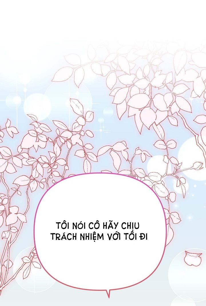 MỐI QUAN HỆ KHÔNG TỐT Chap 4.2 - Next Chap 5.2