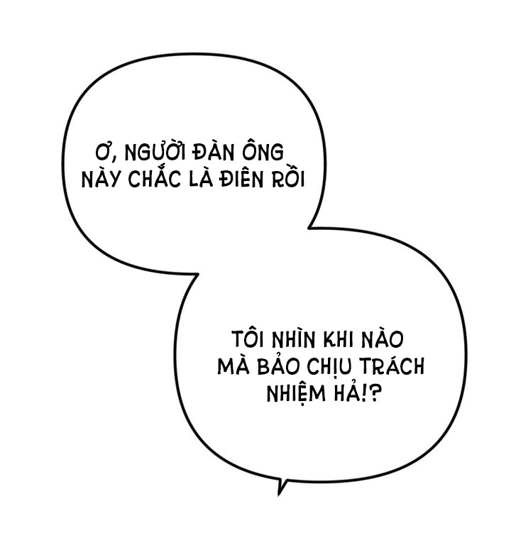 MỐI QUAN HỆ KHÔNG TỐT Chap 4.2 - Next Chap 5.2