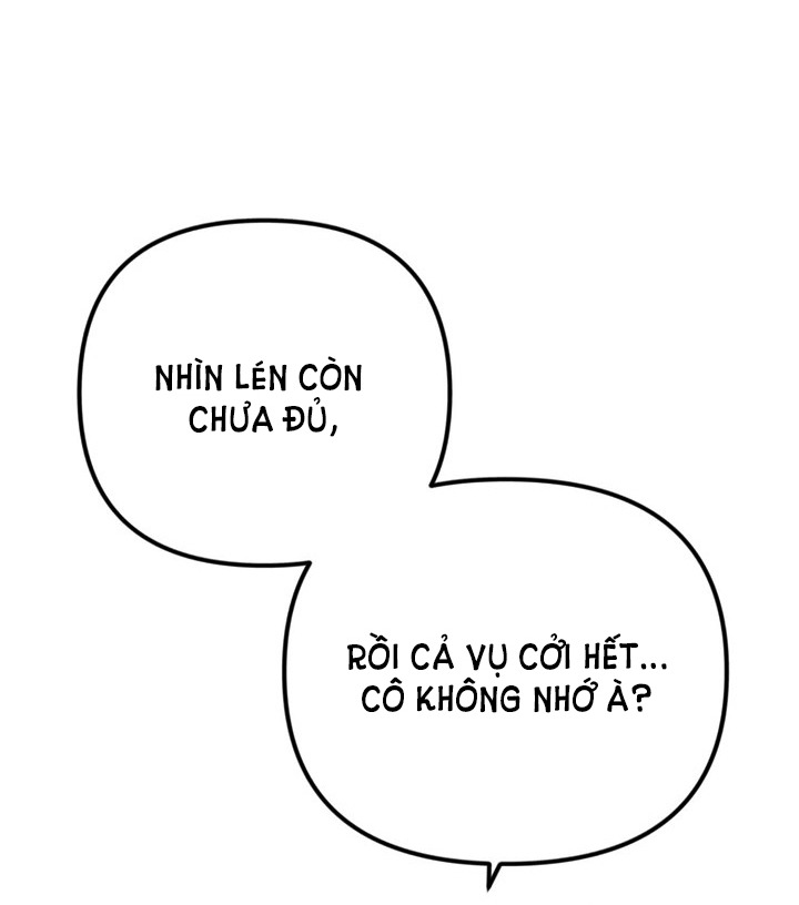 MỐI QUAN HỆ KHÔNG TỐT Chap 4.2 - Next Chap 5.2