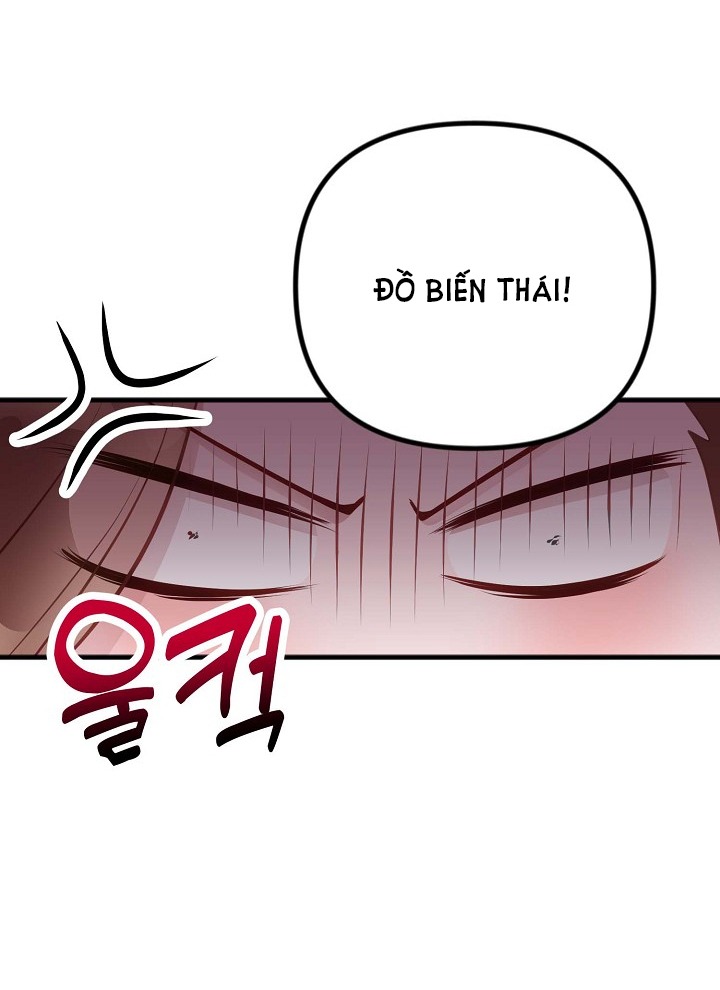 MỐI QUAN HỆ KHÔNG TỐT Chap 4.2 - Next Chap 5.2