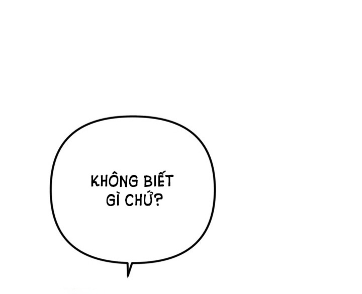 MỐI QUAN HỆ KHÔNG TỐT Chap 5.1 - Next Chap 6.2