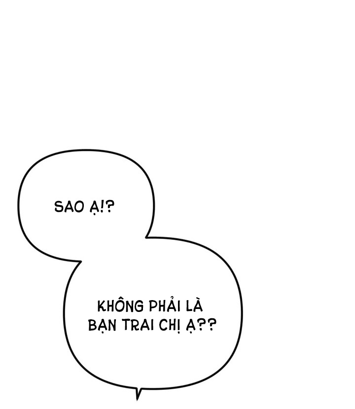 MỐI QUAN HỆ KHÔNG TỐT Chap 5.1 - Next Chap 6.2