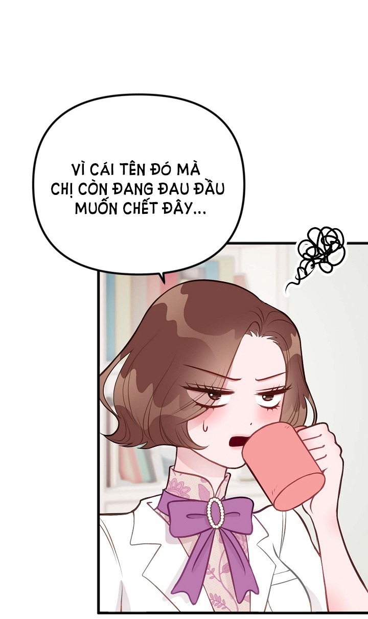 MỐI QUAN HỆ KHÔNG TỐT Chap 5.1 - Next Chap 6.2