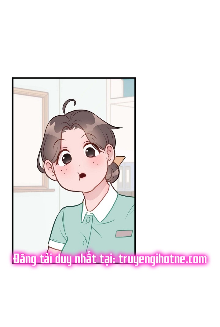 MỐI QUAN HỆ KHÔNG TỐT Chap 5.1 - Next Chap 6.2