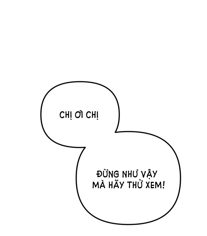 MỐI QUAN HỆ KHÔNG TỐT Chap 5.1 - Next Chap 6.2